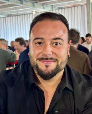 Une sortie détente et solidaire pour soutenir 143.ch