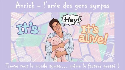 Toute l’équipe Allégro vous adresse ses meilleurs vœux